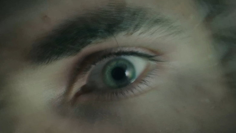 Onírica still 3