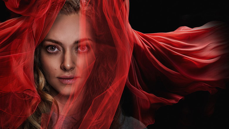 Seven Veils still 1