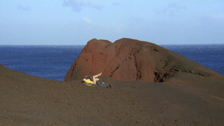 Yami ni dakarete still 4