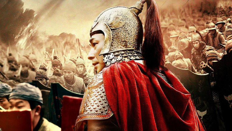 God of War still 7