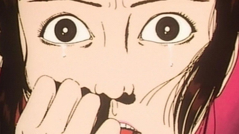 Midori still 2