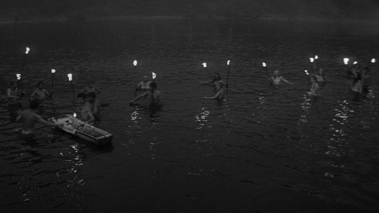Andrei Rublev still 8