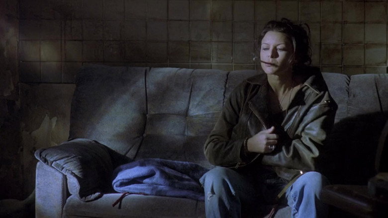 Hellraiser: Deader still 6