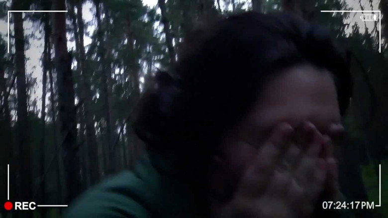 After Chernobyl still 5