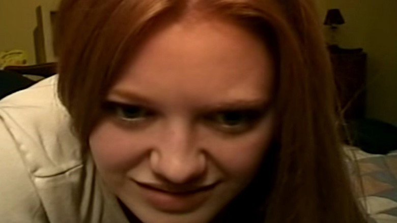 The Collingswood Story still 5