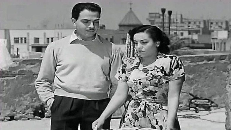 المرأة still 5