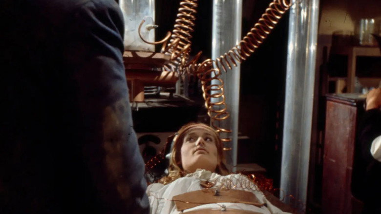 Frankenstein still 8