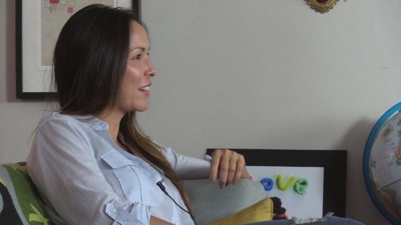 Art of Storytelling: The Human Experience of Being a Psychiatrist still 2