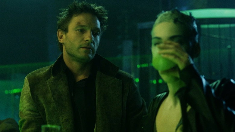 Immortal still 3