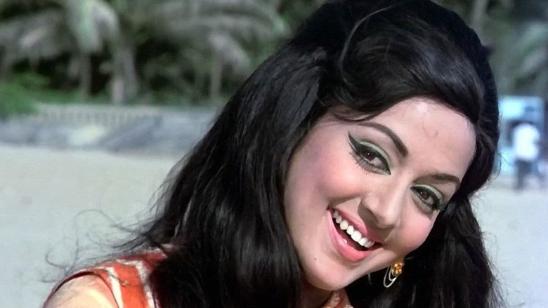 Seeta and Geeta still 1