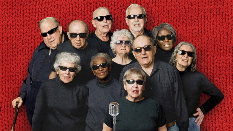 Young at Heart still 1