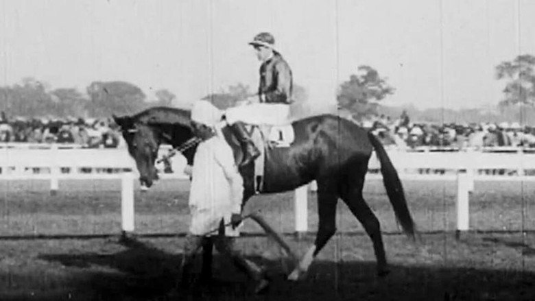 Calcutta Topical No. 1 still 1
