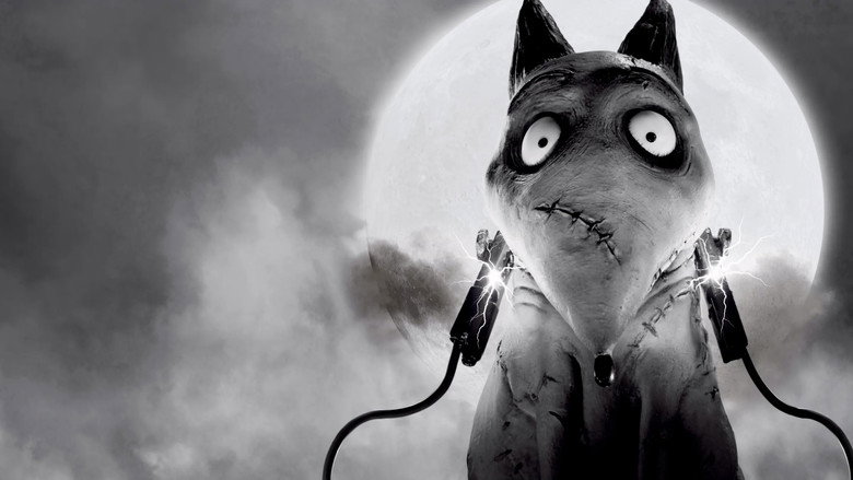 Frankenweenie still 3
