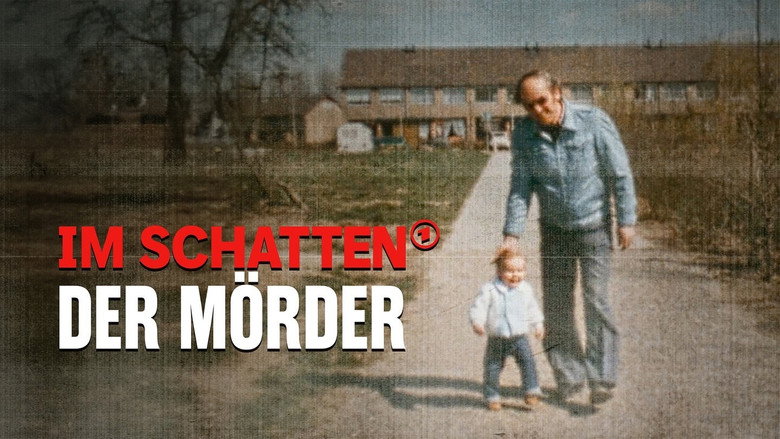 Im Schatten der Mörder - Die unbekannten Opfer der RAF still 1