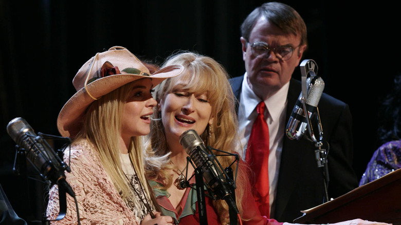 A Prairie Home Companion still 1
