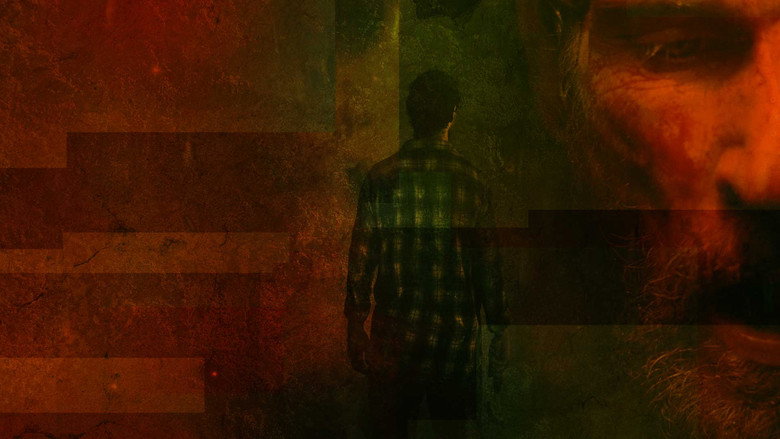 The Last House still 1