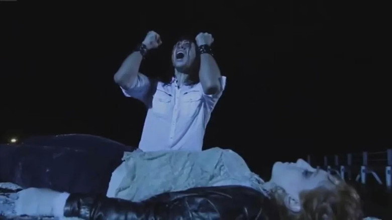 The Incubus still 6