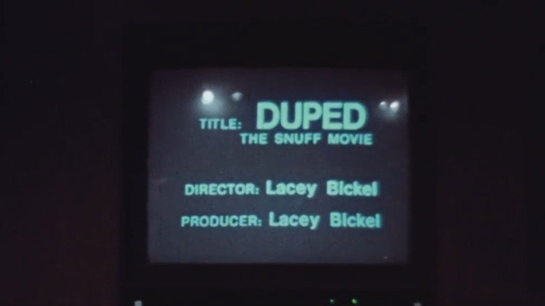 Effects still 6