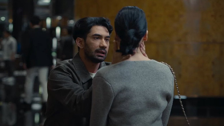 Heartbreak Motel still 4