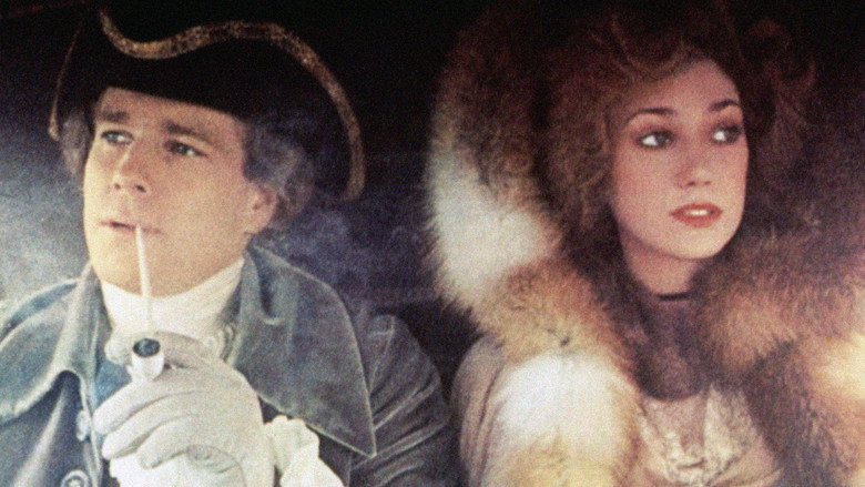 Barry Lyndon still 5