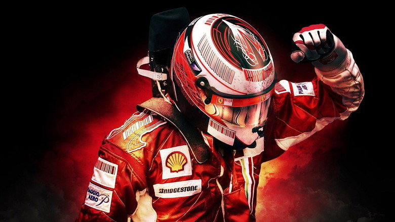 Schumacher still 3