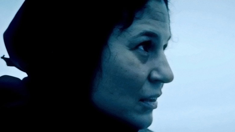Tortured for Christ still 4