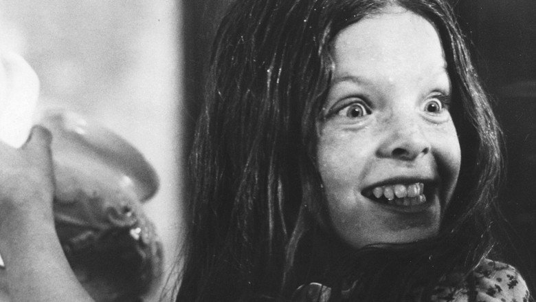 The Night Child still 2