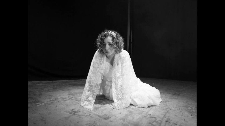 El Rodaje still 1
