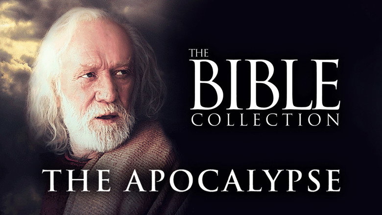 The Apocalypse still 7