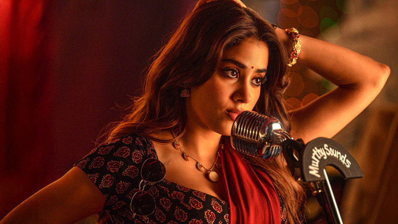 Peddi still 8