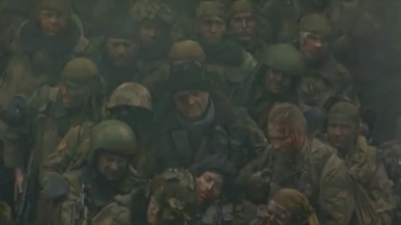 Purgatory still 1