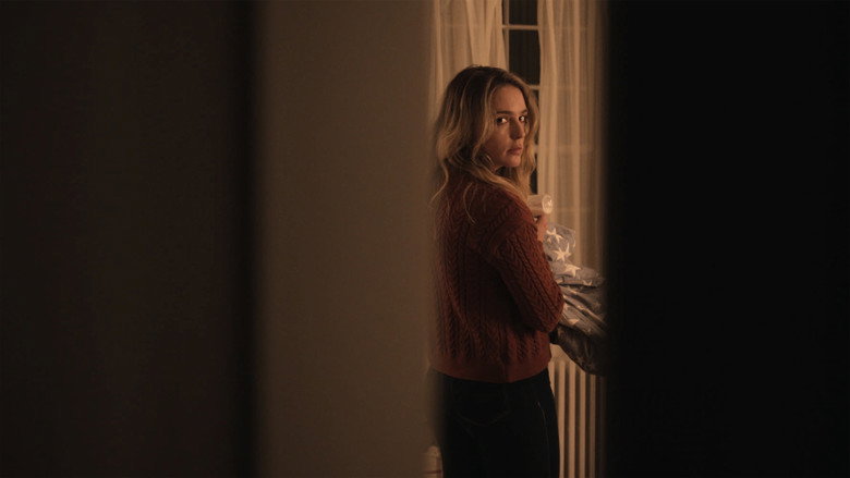 Imposters still 3