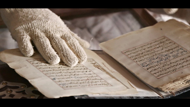 Beyond Paper still 2