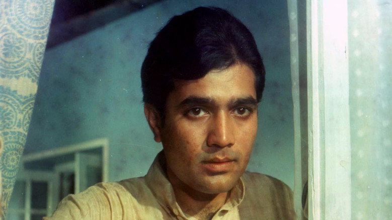 Anand still 3