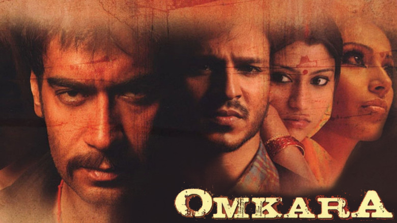 Omkara still 7