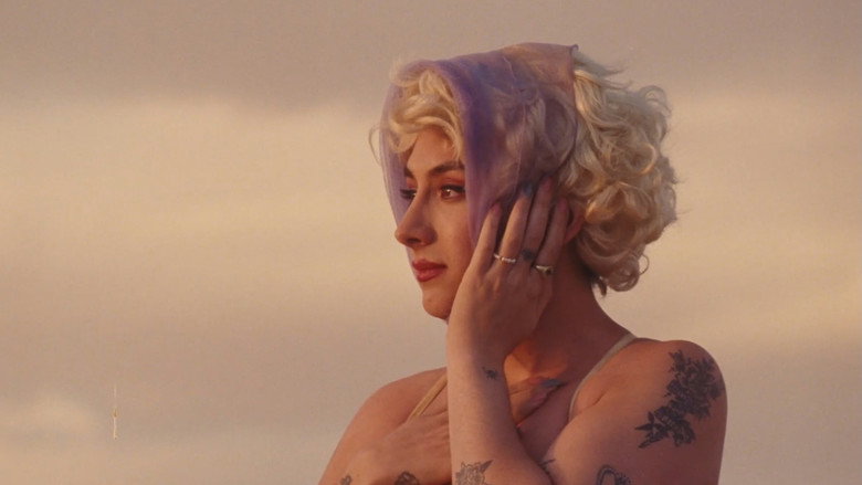 National Anthem still 8
