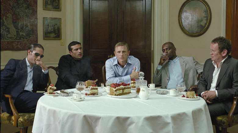 Layer Cake still 3