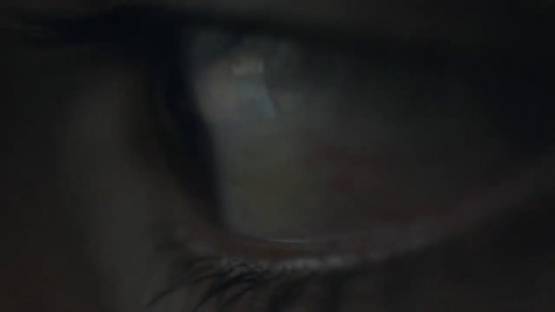 Um Novo Ângulo still 5