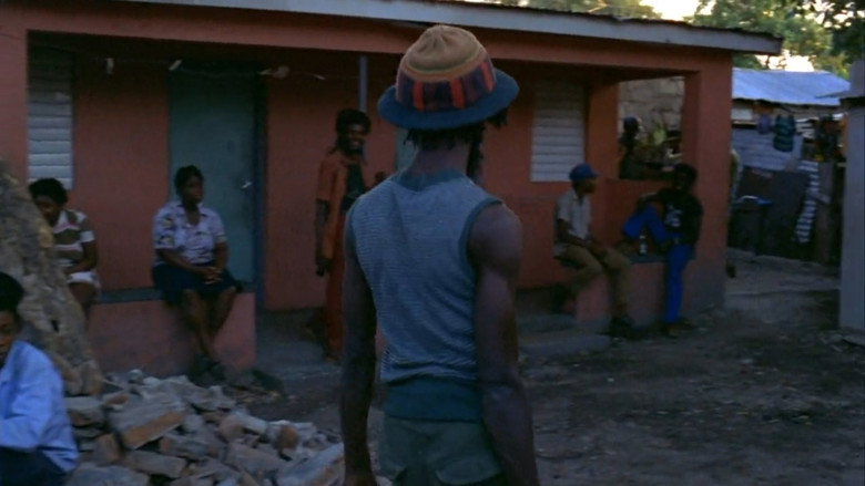 Rockers still 3