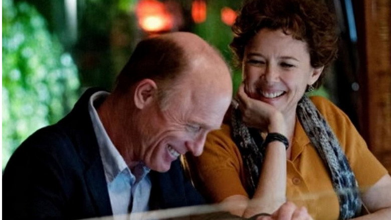 The Face of Love still 8