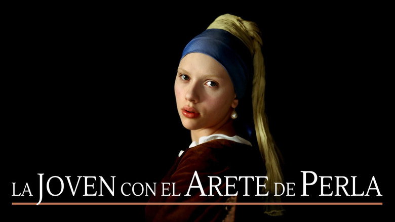 Girl with a Pearl Earring still 4