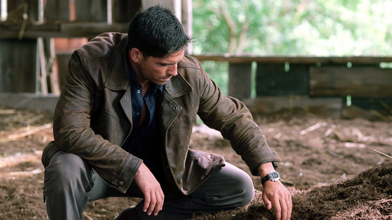 Highwaymen still 2