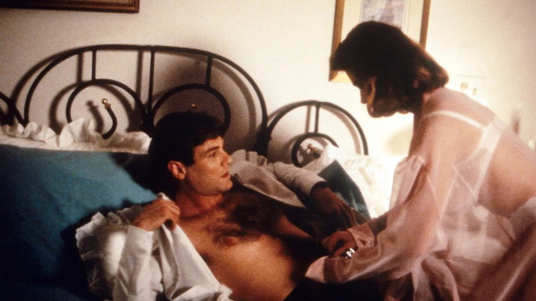 Animal Instincts still 1