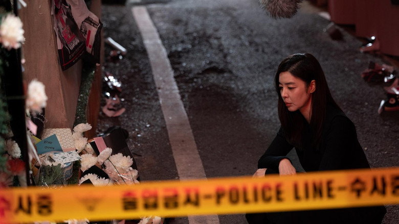The Pact still 2