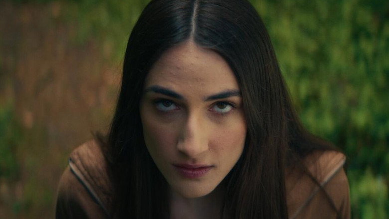 The Treehouse still 3