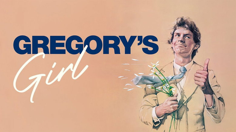Gregory's Girl still 1