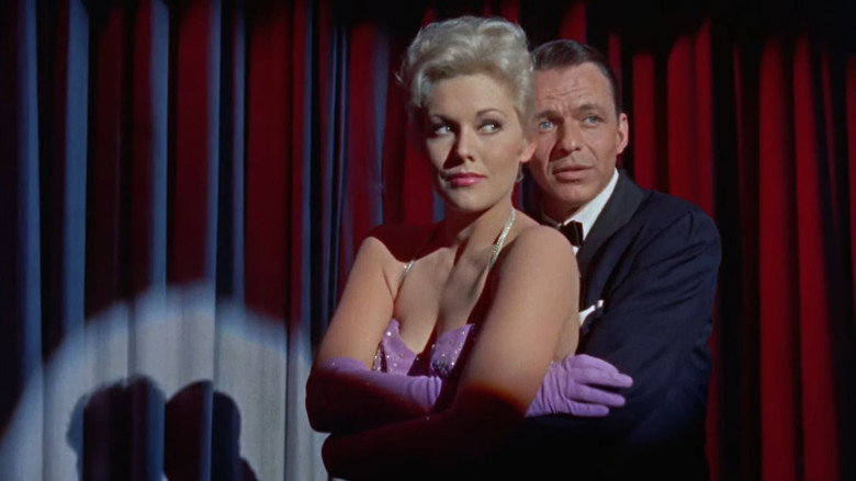 Pal Joey still 5