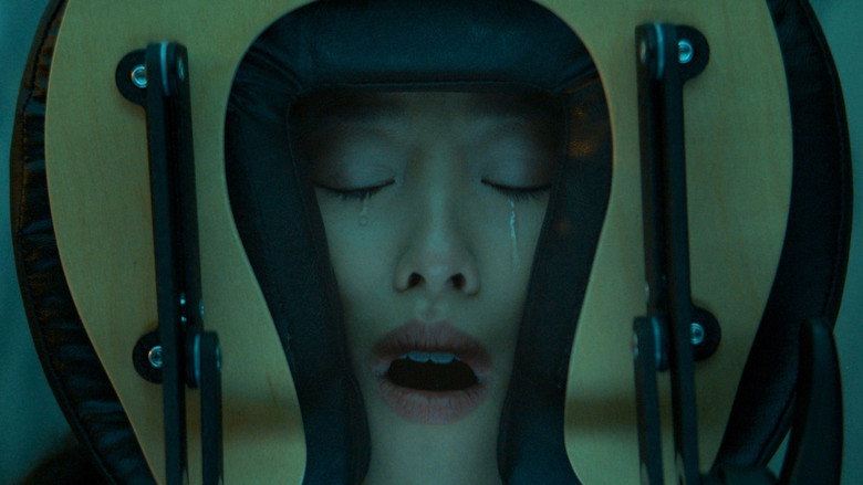 Koreatown Ghost Story still 1