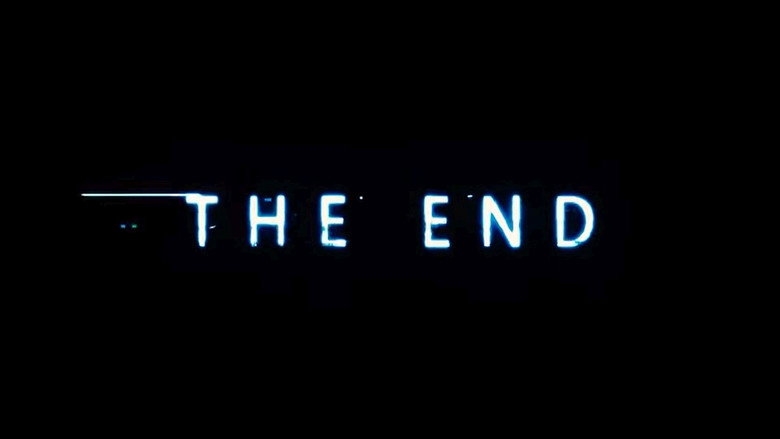 The End still 4