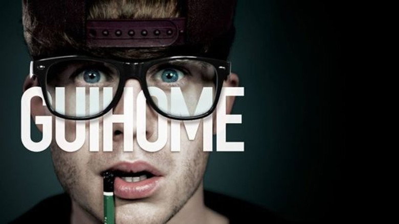 Gui-Home vous détend sur scène still 1